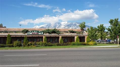 carrabba's utah|carrabba's orem utah menu.